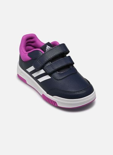 Baskets Tensaur Sport 2.0 C pour Enfant - adidas sportswear - Modalova