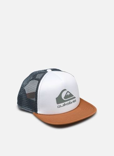 Casquettes Foamslayer Youth AQBHA03607 pour Accessoires - Quiksilver - Modalova
