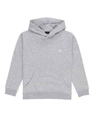 Vêtements Cornell Classic Po ELBFT00141 pour Accessoires - Element - Modalova
