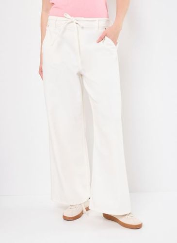 Vêtements BYKIMU BELT JEANS - pour Accessoires - B-Young - Modalova