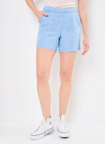 Vêtements BYKOSMO SHORTS - pour Accessoires - B-Young - Modalova