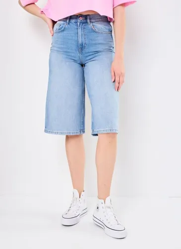 Vêtements BYLUNANA SHORTS - pour Accessoires - B-Young - Modalova