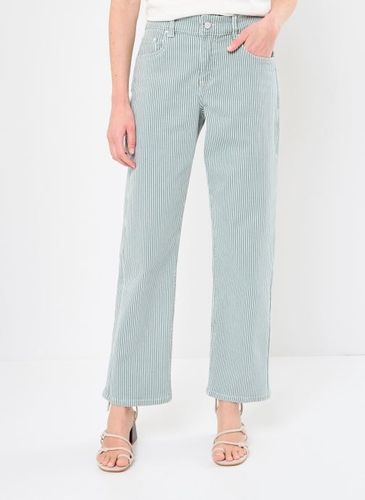 Vêtements BYKASIO JEANS 3 - pour Accessoires - B-Young - Modalova