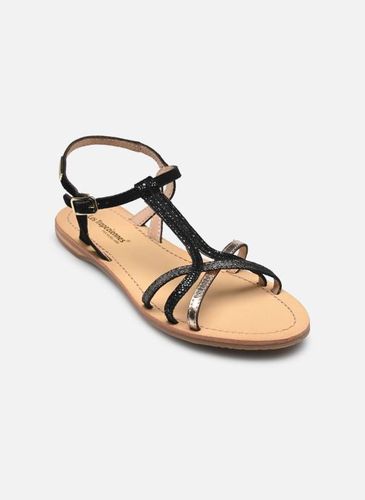 Sandales et nu-pieds HEMMAGUM - Les Tropéziennes par M Belarbi - Modalova