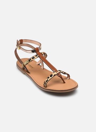 Sandales et nu-pieds HILADEN - Les Tropéziennes par M Belarbi - Modalova