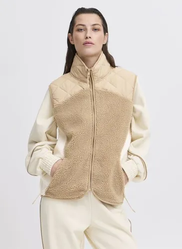 Vêtements JCBERRI WAISTCOAT 7 pour Accessoires - The Jogg Concept - Modalova
