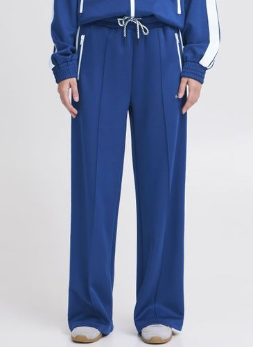 Vêtements JCSIMA TAPE W PANTS 2 pour Accessoires - The Jogg Concept - Modalova