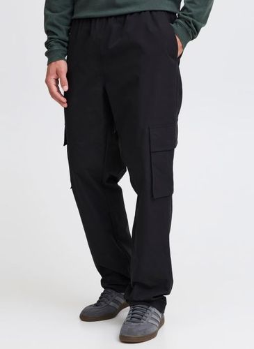 Vêtements JCMFIGO CARGO PANTS 2 pour Accessoires - The Jogg Concept - Modalova