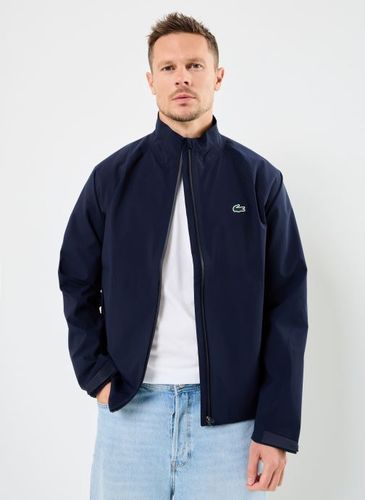 Vêtements Veste BH5044 pour Accessoires - Lacoste - Modalova