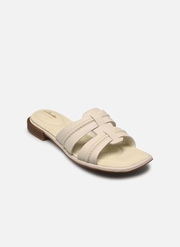 Sandales et nu-pieds Ariany Mule - Clarks - Modalova