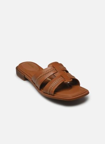 Sandales et nu-pieds Ariany Mule - Clarks - Modalova