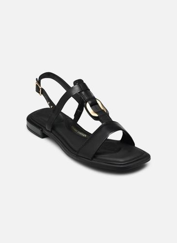Sandales et nu-pieds Ariany Sling - Clarks - Modalova