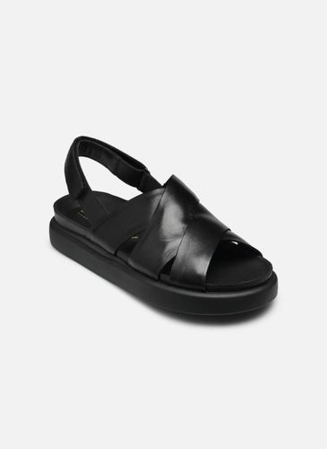 Sandales et nu-pieds Aristella Sun - Clarks - Modalova