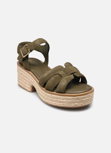 Sandales et nu-pieds Coledale Strap - Clarks - Modalova