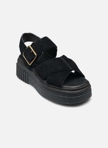 Sandales et nu-pieds Evamar Wish - Clarks - Modalova