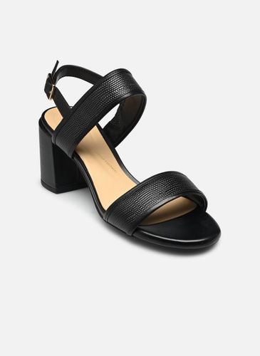 Sandales et nu-pieds Ezoria Sling - Clarks - Modalova