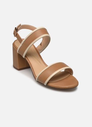 Sandales et nu-pieds Ezoria Sling - Clarks - Modalova