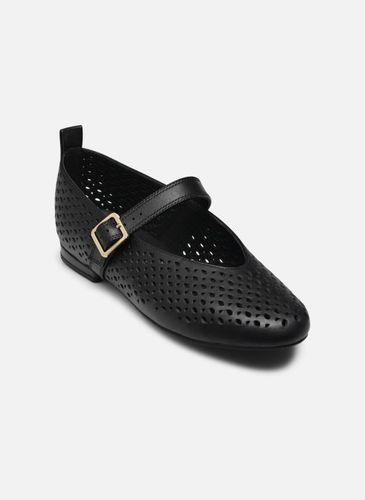Ballerines Fawna Jane - Clarks - Modalova