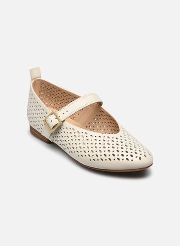 Ballerines Fawna Jane - Clarks - Modalova