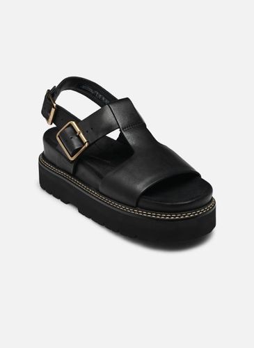 Sandales et nu-pieds Orianna Sky - Clarks - Modalova