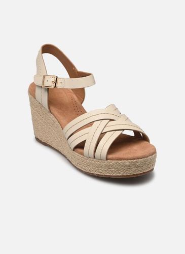 Sandales et nu-pieds Sabina Strap - Clarks - Modalova