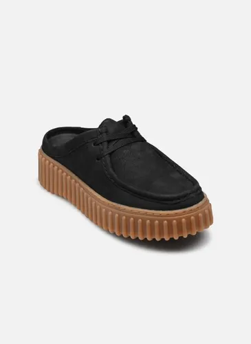 Mules et sabots Torhill Mule - Clarks - Modalova