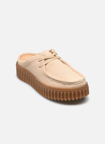 Mules et sabots Torhill Mule - Clarks - Modalova