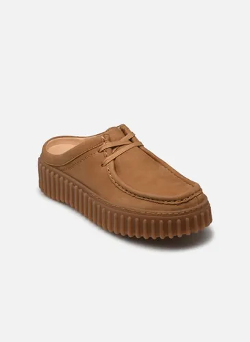 Mules et sabots Torhill Mule - Clarks - Modalova