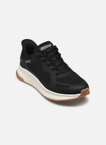 Baskets SLIP-INS Bobs Squad 4 - Skechers - Modalova