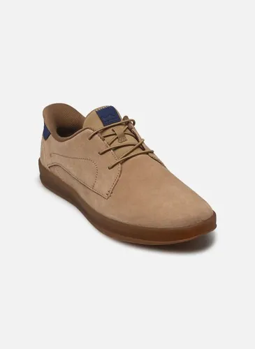 Baskets SLIP-INS New Wave Cup - Skechers - Modalova