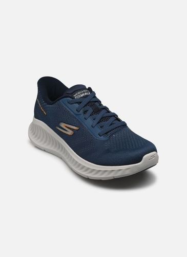 Baskets SLIP-INS Go Walk Now M - Skechers - Modalova