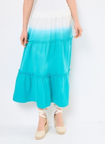 Vêtements JOLY pour Accessoires - Jolie Jolie Petite Mendigote - Modalova