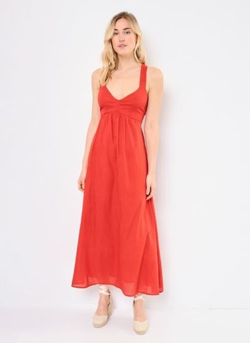 Vêtements RINA pour Accessoires - Jolie Jolie Petite Mendigote - Modalova