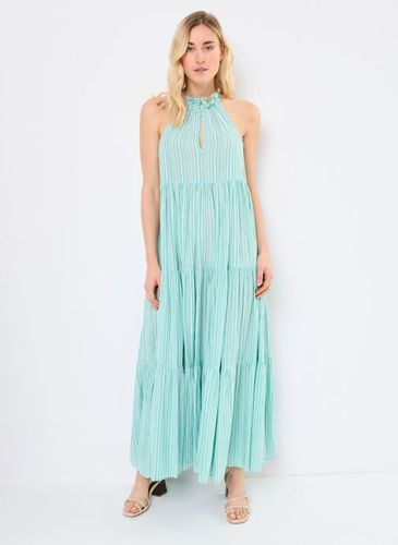 Vêtements ROSINE pour Accessoires - Jolie Jolie Petite Mendigote - Modalova