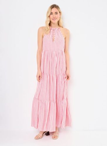 Vêtements ROSINE pour Accessoires - Jolie Jolie Petite Mendigote - Modalova