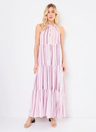 Vêtements ROSINE pour Accessoires - Jolie Jolie Petite Mendigote - Modalova