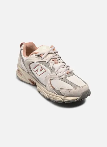 Baskets U530 M - New Balance - Modalova