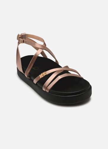 Sandales et nu-pieds LEZINE - LPB -LES PETITES BOMBES - Modalova