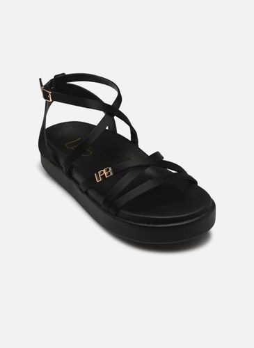 Sandales et nu-pieds LEZINE - LPB -LES PETITES BOMBES - Modalova