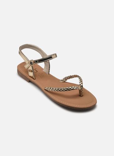 Sandales et nu-pieds LYNE - LPB -LES PETITES BOMBES - Modalova