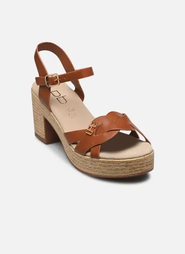 Sandales et nu-pieds LOUANE - LPB -LES PETITES BOMBES - Modalova