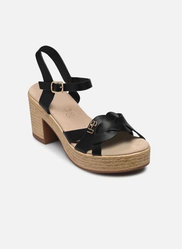Sandales et nu-pieds LOUANE - LPB -LES PETITES BOMBES - Modalova