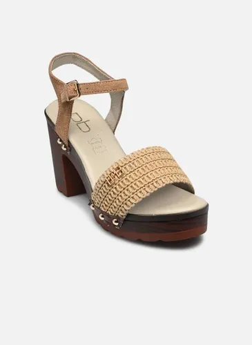 Sandales et nu-pieds LORETTE - LPB -LES PETITES BOMBES - Modalova