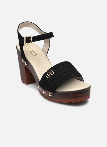 Sandales et nu-pieds LORETTE - LPB -LES PETITES BOMBES - Modalova