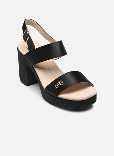 Sandales et nu-pieds LISA - LPB -LES PETITES BOMBES - Modalova