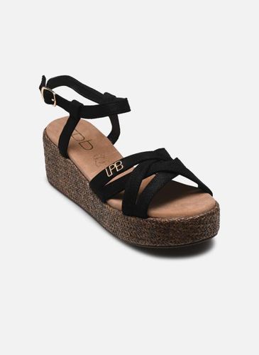 Sandales et nu-pieds LARIA - LPB -LES PETITES BOMBES - Modalova