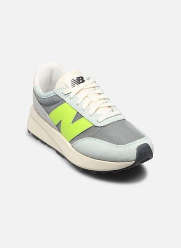 Baskets U370 W - New Balance - Modalova