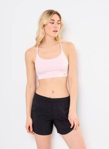 Vêtements NB Essential Yoga Bra pour Accessoires - New Balance - Modalova