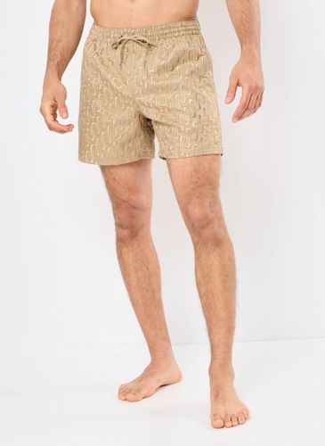Vêtements NESSF505 pour Accessoires - Nike Swim - Modalova