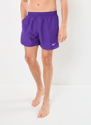Vêtements NESSF560 pour Accessoires - Nike Swim - Modalova